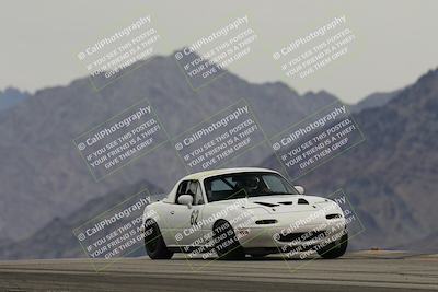 media/Nov-22-2025-Speed Ventures (Sat) [[a198746dab]]/7-Yellow Group/Session 2 Turn 9/